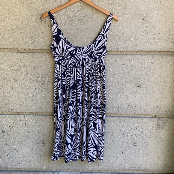 London Times Dress - Picture 8 of 8